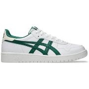 Baskets Asics JAPAN S GS