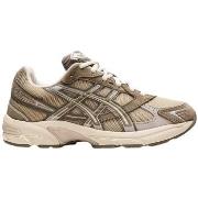 Baskets Asics GEL 1130