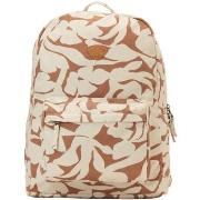 Sac de sport Billabong Schools Out 20L