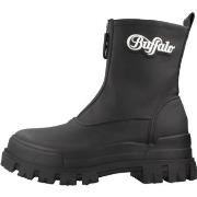 Bottes Buffalo ASPHA RAIN ZIP