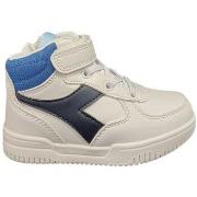 Baskets enfant Diadora RAPTOR