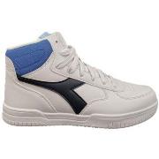 Baskets enfant Diadora RAPTOR