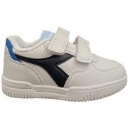 Baskets enfant Diadora RAPTOR