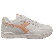 Baskets enfant Diadora RAPTOR