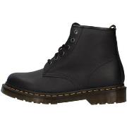 Bottes Dr. Martens 101