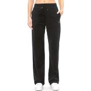 Pantalon Guess -