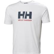 Polo Helly Hansen HH LOGO T-SHIRT 2.0