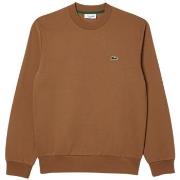 Sweat-shirt Lacoste -