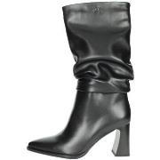 Bottes Laura Biagiotti 8834