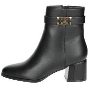 Boots Laura Biagiotti 8349-24