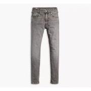 Jeans Levis 28833 1262 - 512 SLIM TAPER-WHATEVER YOU LIKE