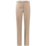 Pantalon Max Mara -