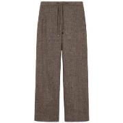 Pantalon Max Mara -