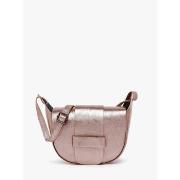 Sac Bandouliere Milano Sac bandoulière Nine cuir NINE 65E-0NI24064