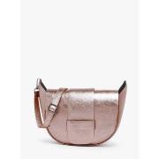 Sac Bandouliere Milano Sac bandoulière Nine cuir NINE 65E-0NI24065