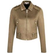 Manteau Morgan 172000VTAH24