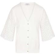 Blouses Morgan 172039VTAH24