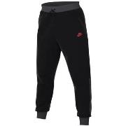 Jogging Nike TECH FLEECE JOGGER