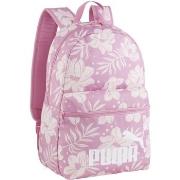 Sac a dos Puma Sac A Dos Phase AOP Backpack