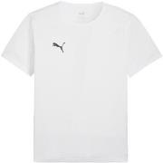 T-shirt Puma Teamrise match