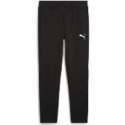 Jogging Puma EVOSTRIPE Pants DK