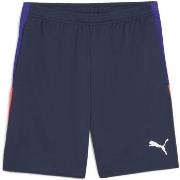 Pantalon Puma INDIVIDUALLIGA TRAINING SHORT MN