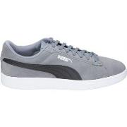 Chaussures Puma 390984-08