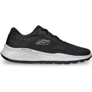 Baskets Skechers Relaxed Fit: Equalizer 5.0