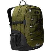 Sac a dos The North Face NF00CF9C