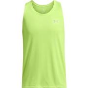 Chemise Under Armour UA LAUNCH SINGLET