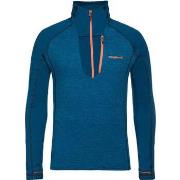 Sweat-shirt Trango PULLOVER GLYDERS