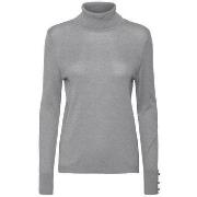 Pull Vero Moda 10290630