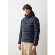 Blouson Colmar 1250R9WY