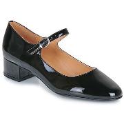 Ballerines Karston DORIE