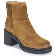 Bottines Karston ALANA