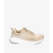 Baskets Ecoalf ANAYALF SNEAKER WOMAN