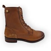 Boots TBS florina