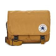 Pochette Converse CB TAYLOR MESSENGER BAG