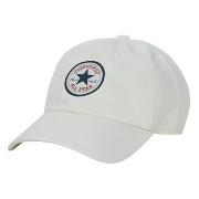 Casquette Converse C TIPOFF BASEBALL MPU