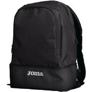 Sac a dos Joma Estadio III Backpack