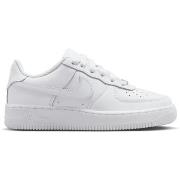 Baskets enfant Nike Air Force 1 LE (Gs)