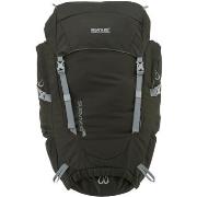 Sac a dos Regatta Survivor V4