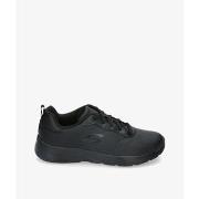 Baskets Skechers 88888368