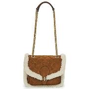 Sac Bandouliere Lauren Ralph Lauren BRADLEY SM-SHOULDER BAG-SMALL