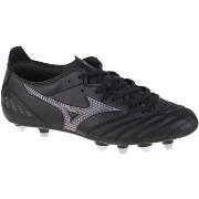 Chaussures de foot Mizuno Morelia Neo III Pro Mix