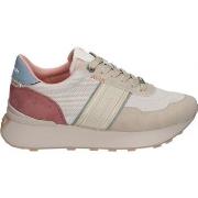 Chaussures Refresh 172061