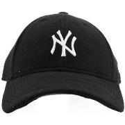 Casquette New-Era NEW YORK YANKEES