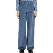 Pantalon Iblues Pantaloni 2427136181200 004