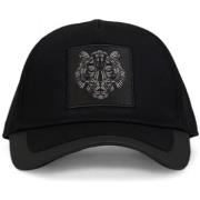 Chapeau Antony Morato TRUCKER MMHA00364-FA800184