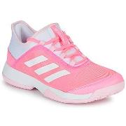 Chaussures enfant adidas ADIZERO CLUB K